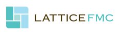 Lattice FMC Inc. Logo